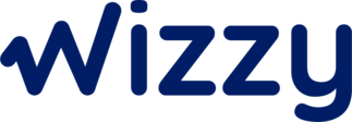 Wizzy